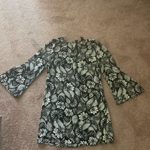 Forever 21 Dresses & Skirts - Retro Forever 21 Dress